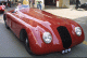 [thumbnail of 1937 Alfa Romeo 8C 2900 B aerodynamica-red-fVr=mx=.jpg]